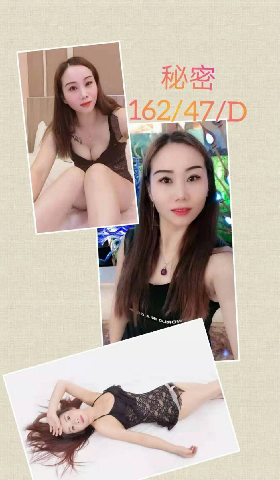 11494.jpg
