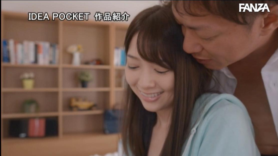 スクリーンショット 2019-11-27 16.32.46.png