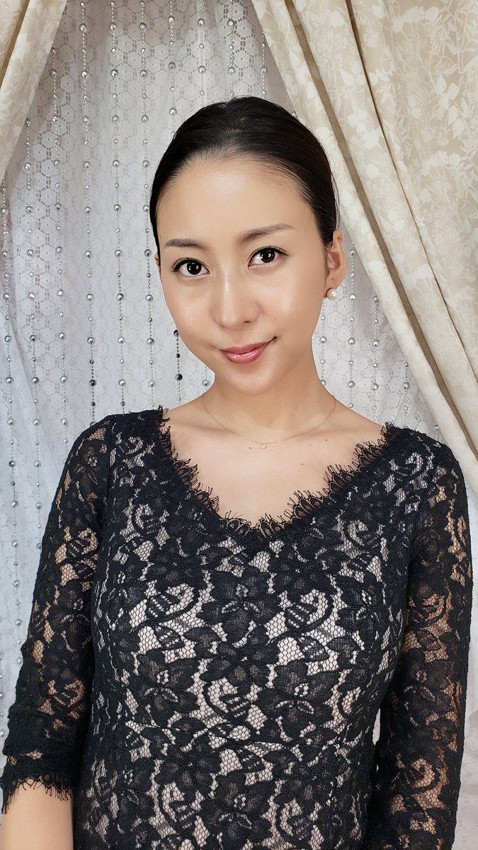 20191123054108b13.jpg