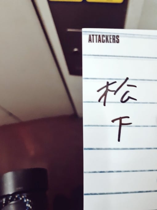 20191123052830781s.jpg