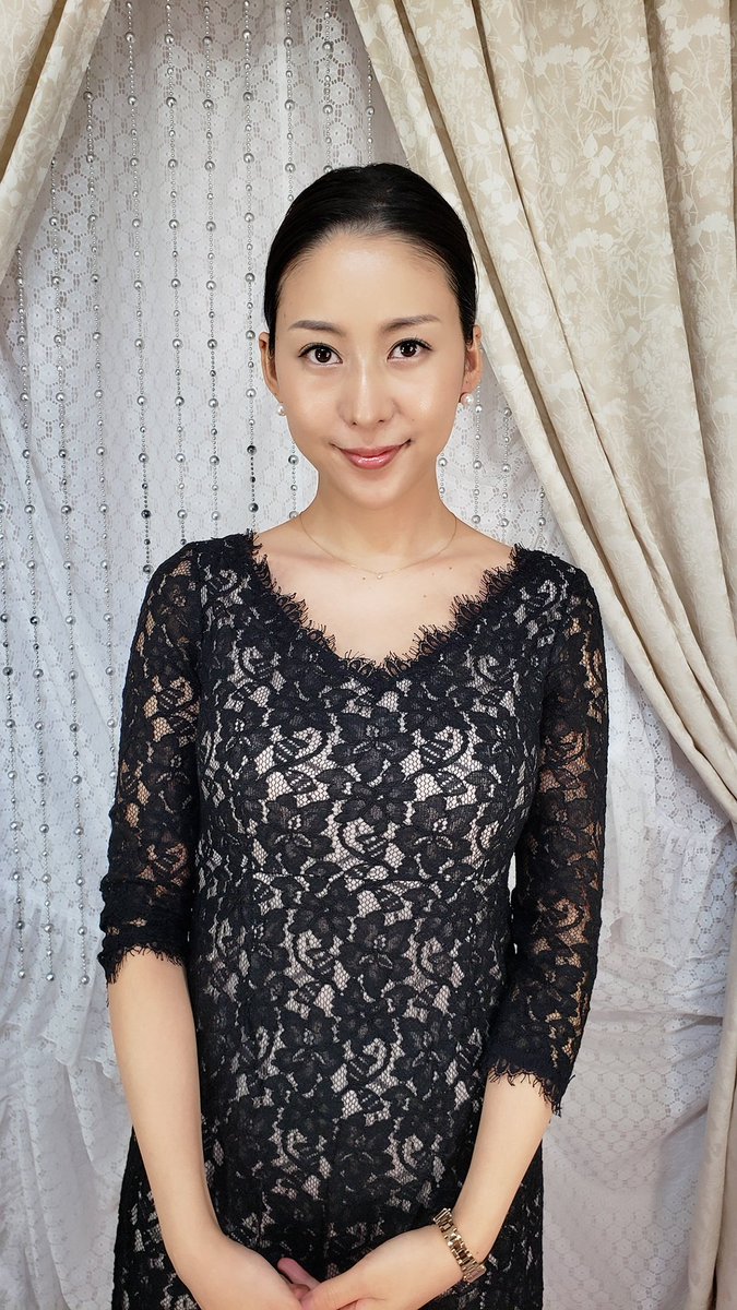 201911230541107ae.jpg