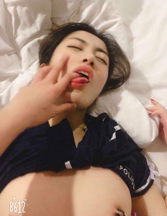 5649E35E-0FAC-414C-9947-82A4A2B53618.jpeg