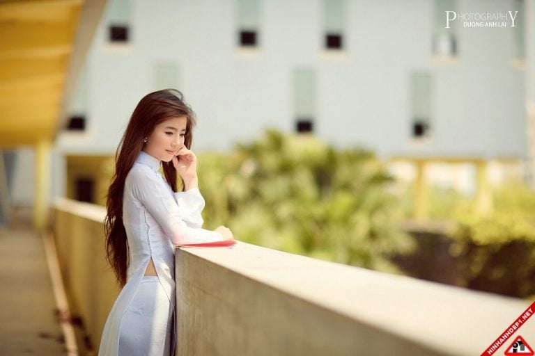 bo-anh-girl-xinh-cung-huong-dong-gio-noi-8-768x480.jpg