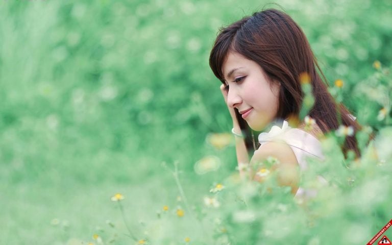 bo-anh-girl-xinh-cung-huong-dong-gio-noi-8-768x480.jpg