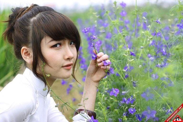bo-anh-girl-xinh-cung-huong-dong-gio-noi-8-768x480.jpg