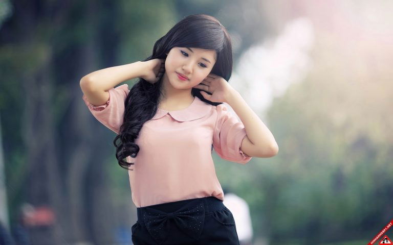 bo-anh-girl-xinh-cung-huong-dong-gio-noi-8-768x480.jpg