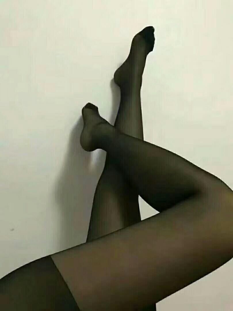03B20DA5-BC14-4F55-8F5F-47ED94584B4D.jpeg