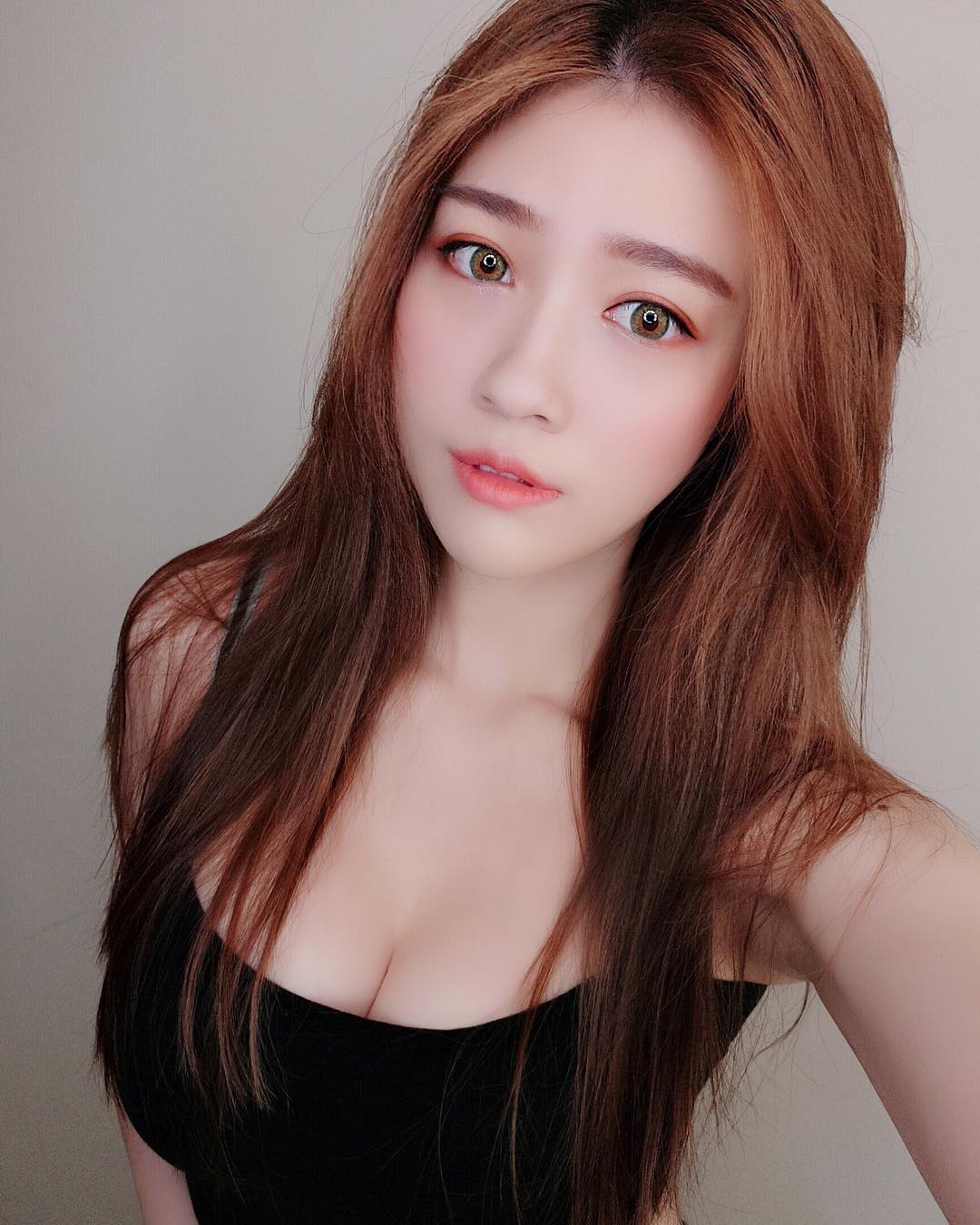 115708yue0ot3neek3epz8.jpg