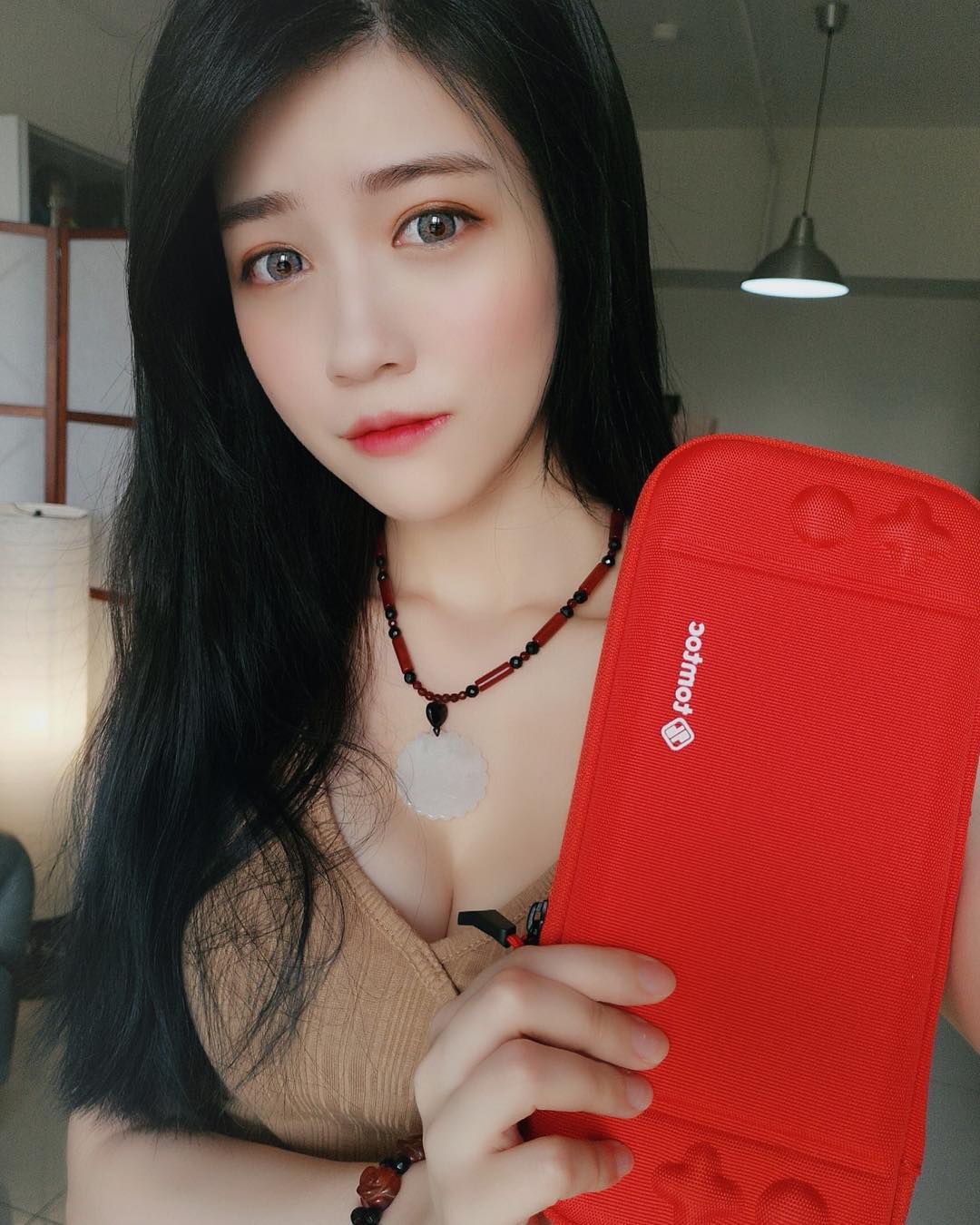 115713d81natmwmloaumm7.jpg