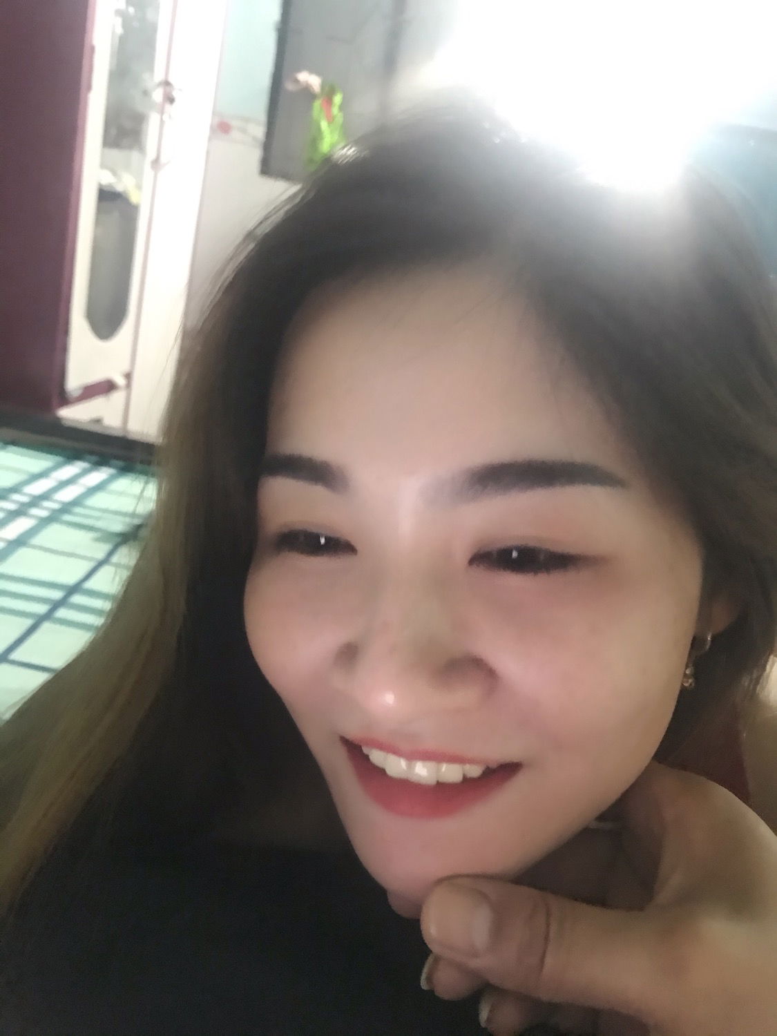 9CF2378A-9C8C-4F54-9E90-5F7F95299AB5.jpeg