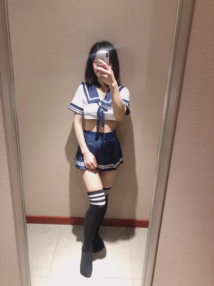 3211.jpg