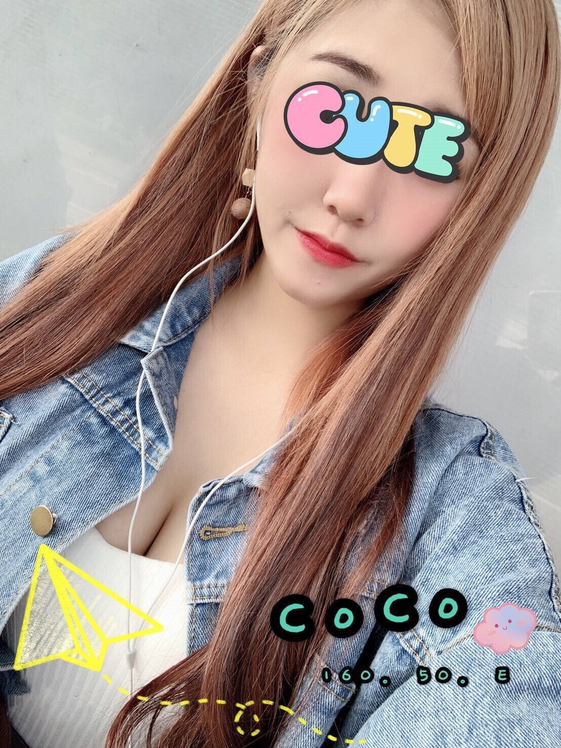 timeline_20191130_130804_0.jpg