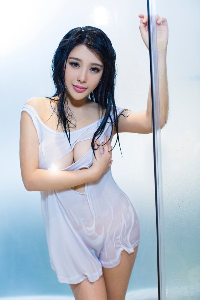 6E5688F9-BD98-4C22-A8A0-3704EF4771C5.jpeg