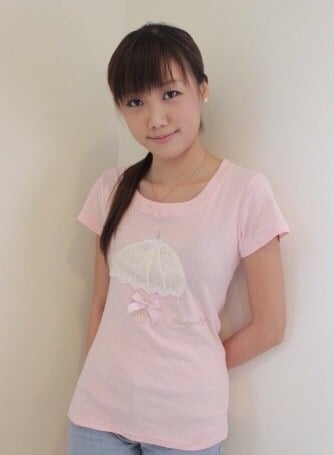 2EAA70DB-56A7-4764-97E0-3EF75000A1A4.jpeg