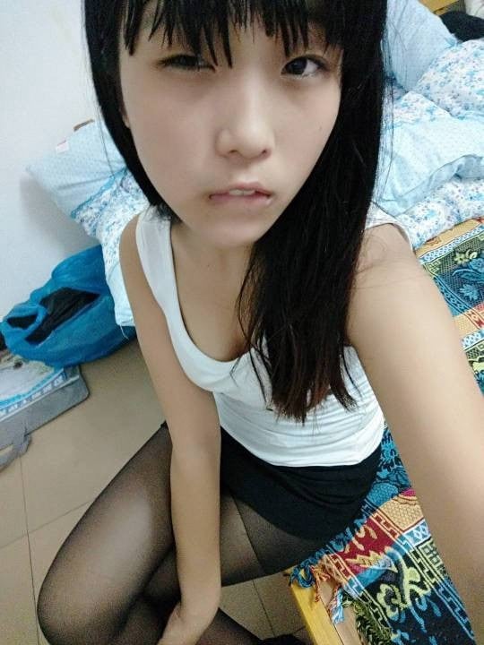 1200579.jpg