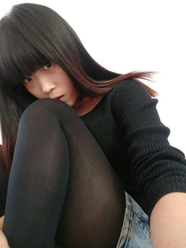 1200579.jpg