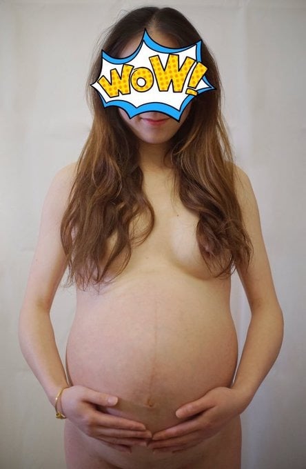 EKqqRHvUUAA0-Fab819c925e37c3231.jpg