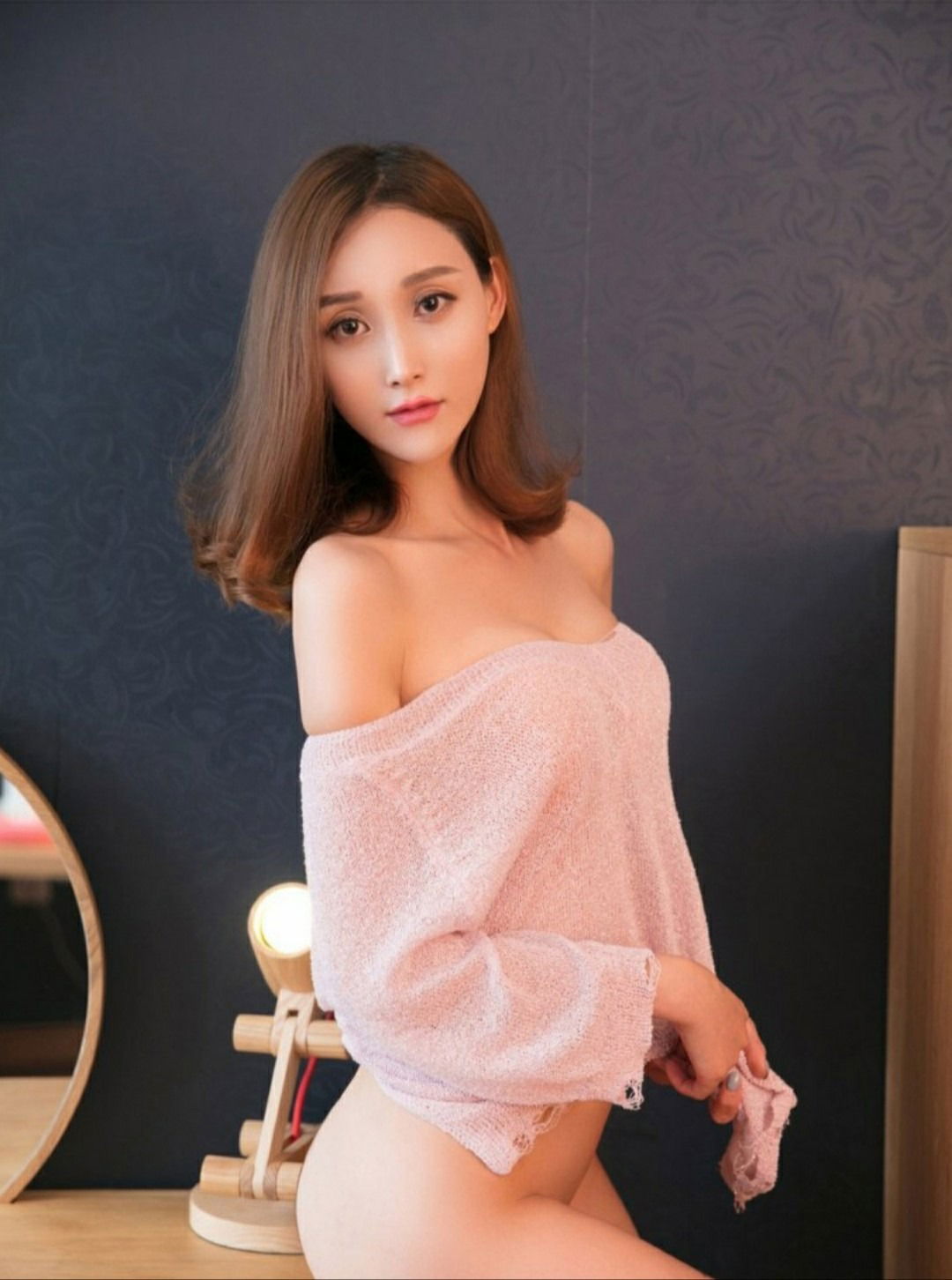 Screenshot_20191206-210910_1.jpg
