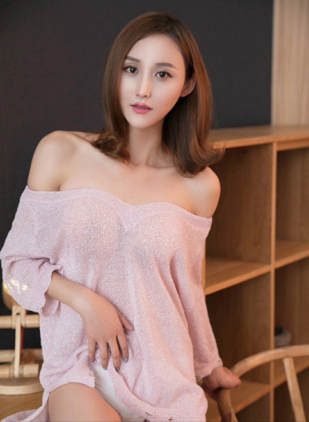 Screenshot_20191206-210928_1.jpg