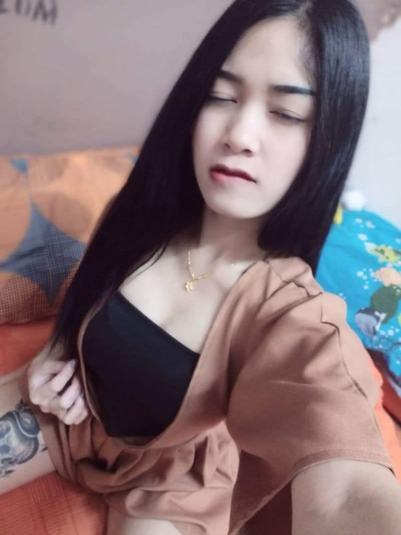 received_386681958720025.jpeg