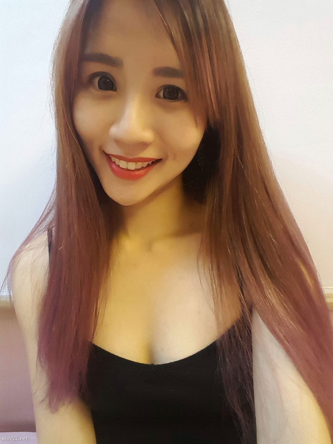 6229E7D2-38FB-41F5-B7A9-0B08E3FD9FC5.jpeg