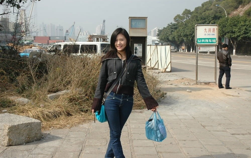 150929z6btyk0ywjzwpyjo~01.jpg