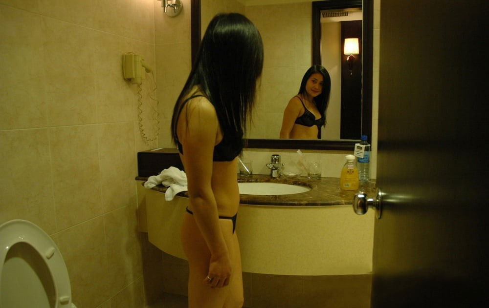 150952gg1af60fzk6fsg1r~01.jpg