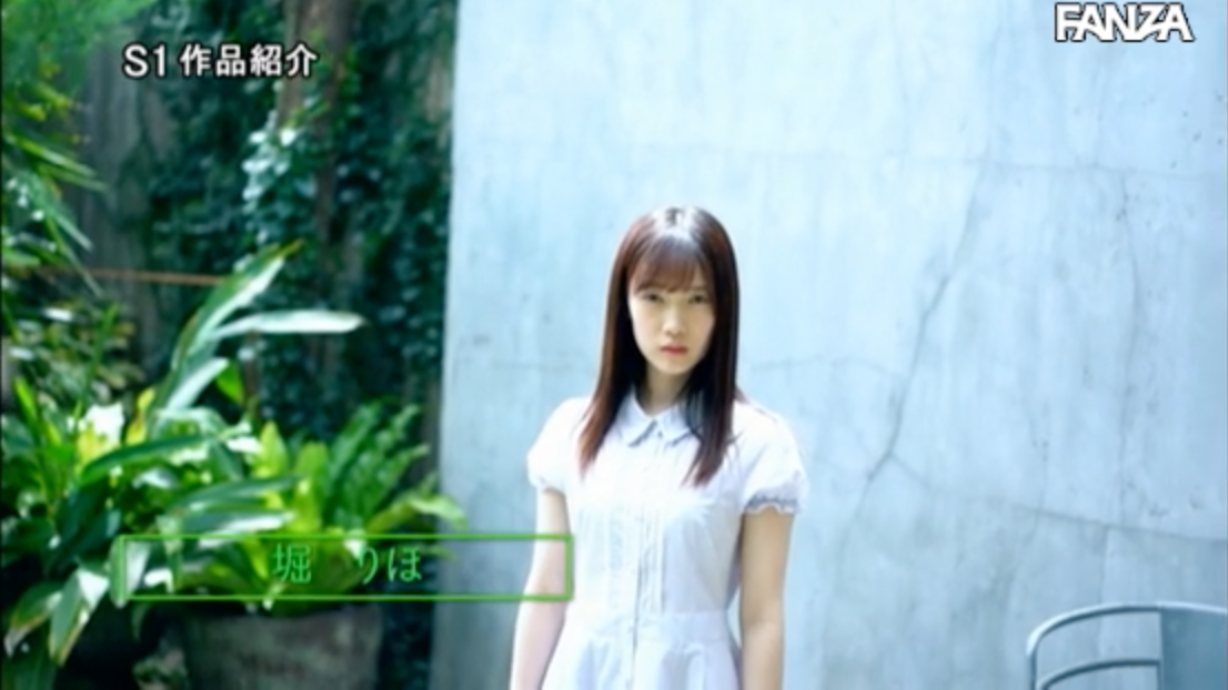 スクリーンショット 2019-11-21 10.01.55.png