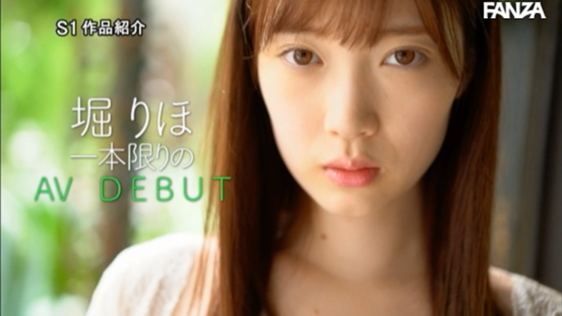 スクリーンショット 2019-11-21 10.02.51.png