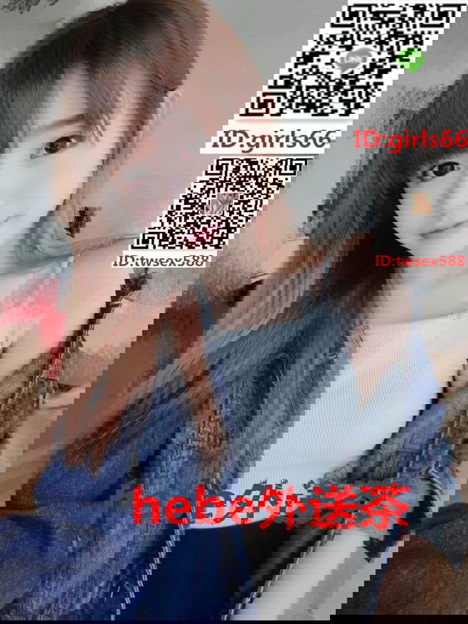 dsufhfhsf852.jpg