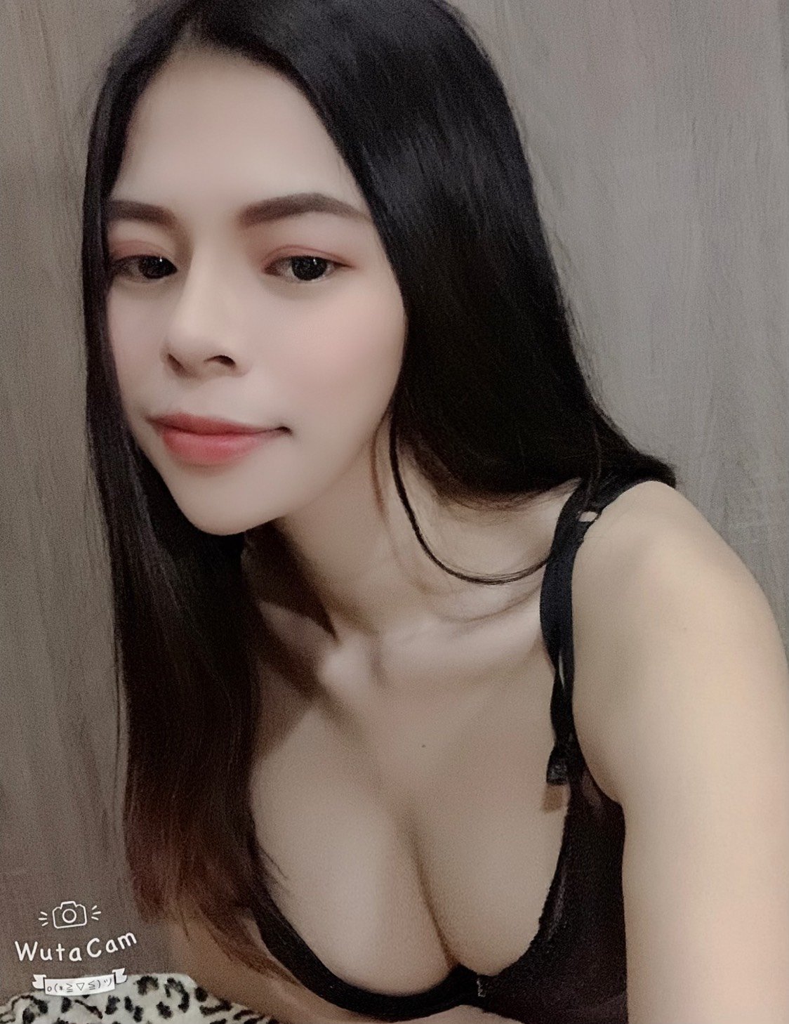 1574175111286.jpg