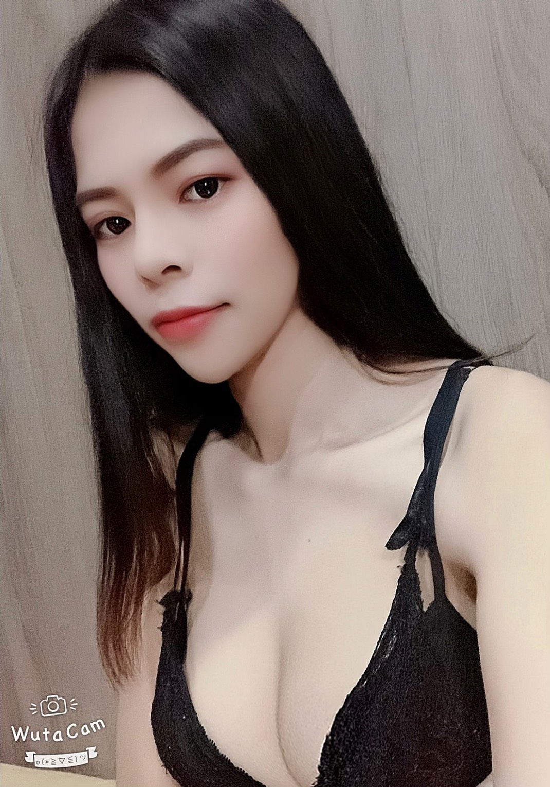 1574175079797.jpg