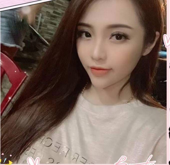 1575758432735.jpg