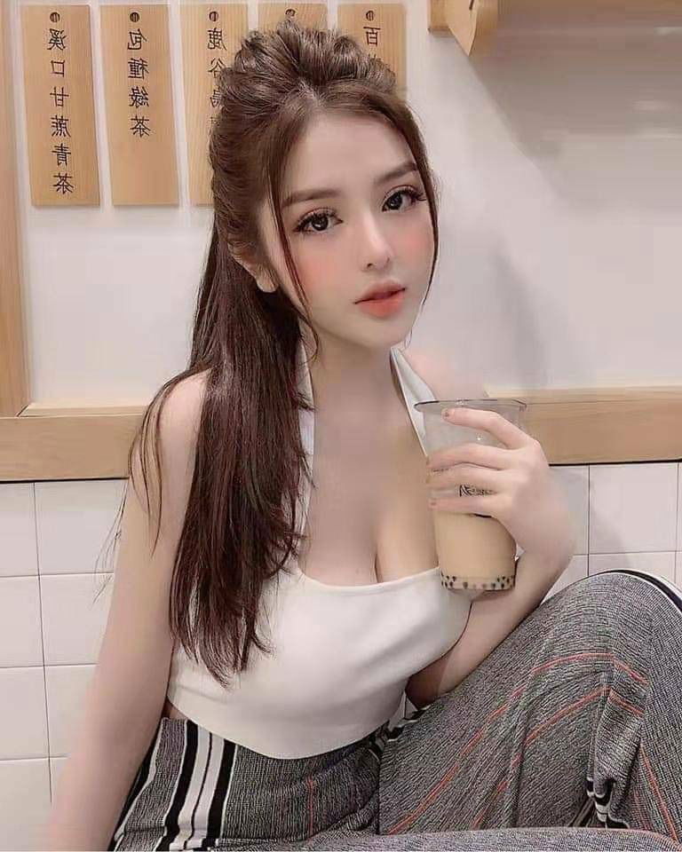 1575758432735.jpg
