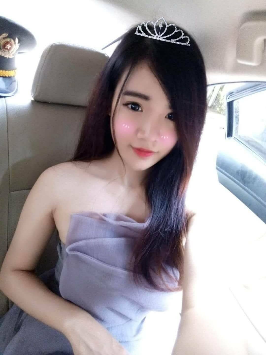 1575758424025.jpg