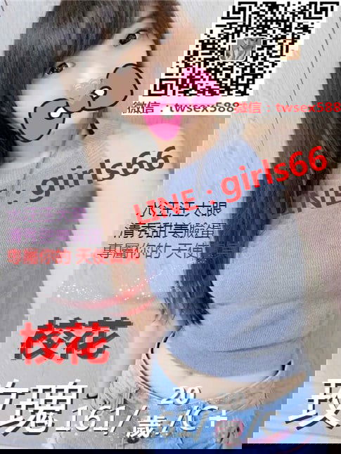 玫瑰sf.jpg