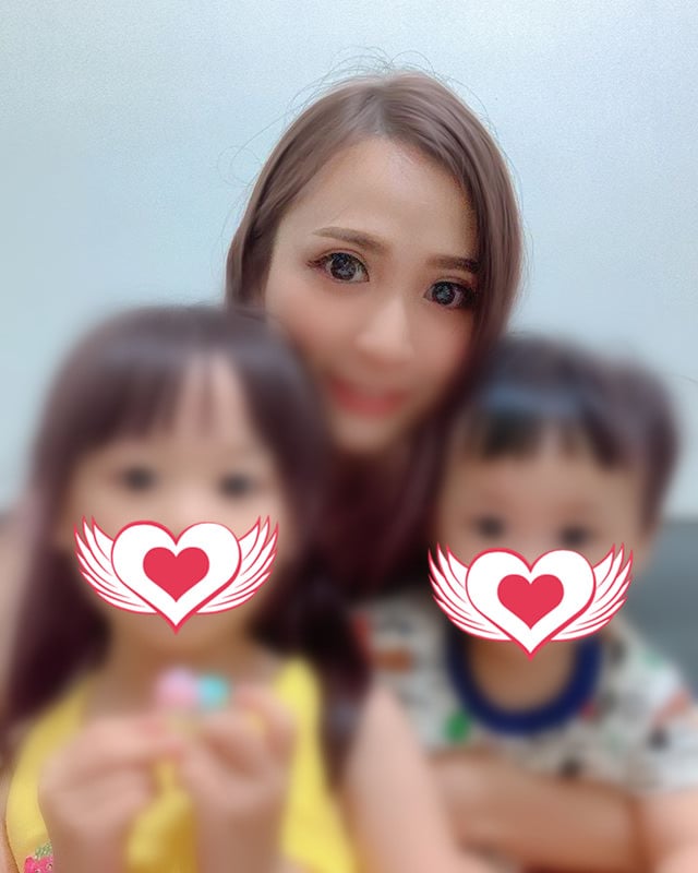 阿裡旺旺圖片20191023235744.jpg