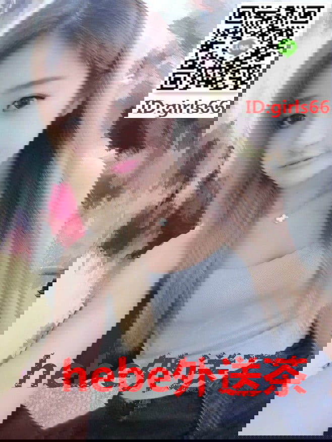 dsjyhs.jpg