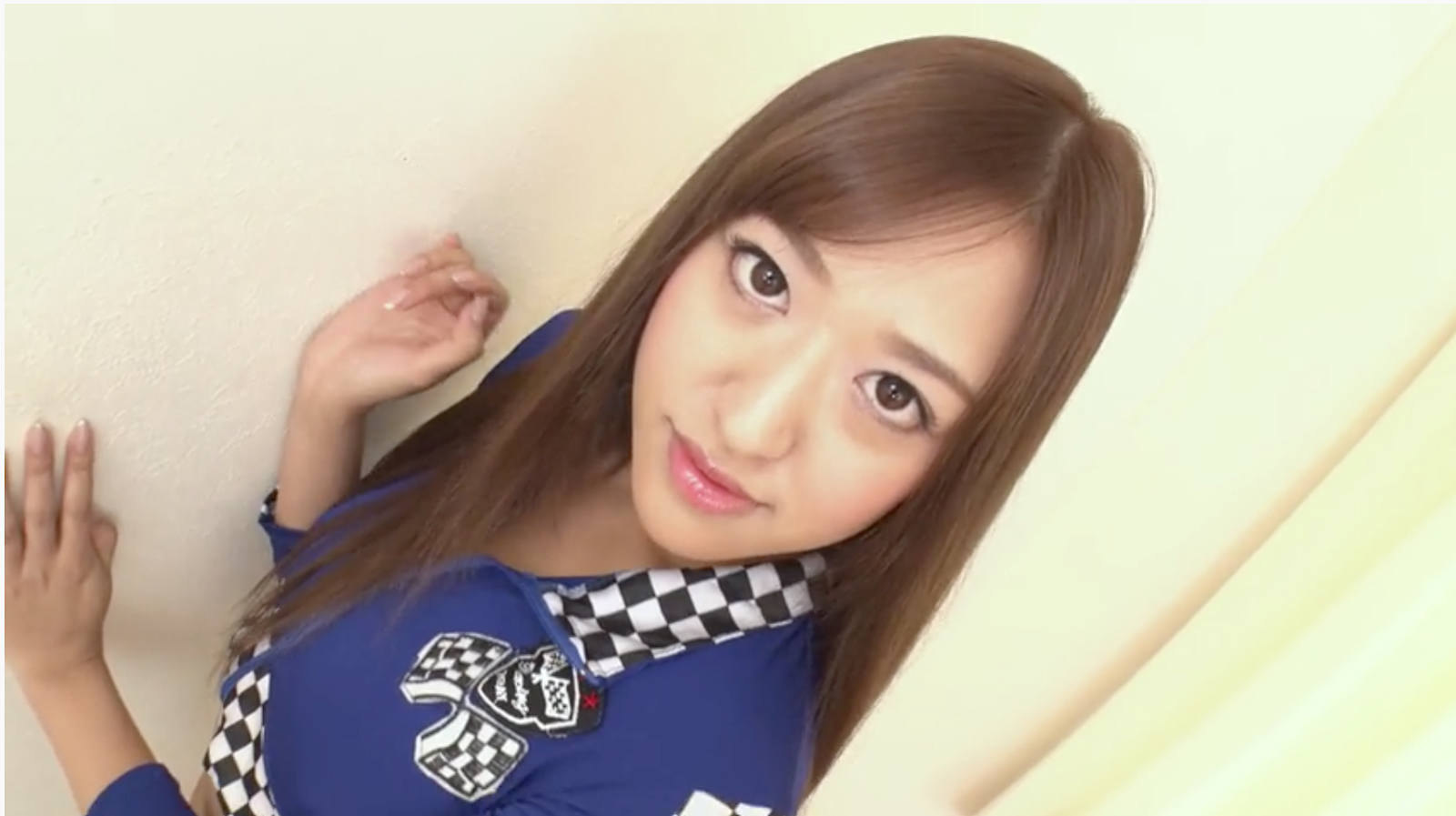 スクリーンショット 2019-11-16 8.31.24.png