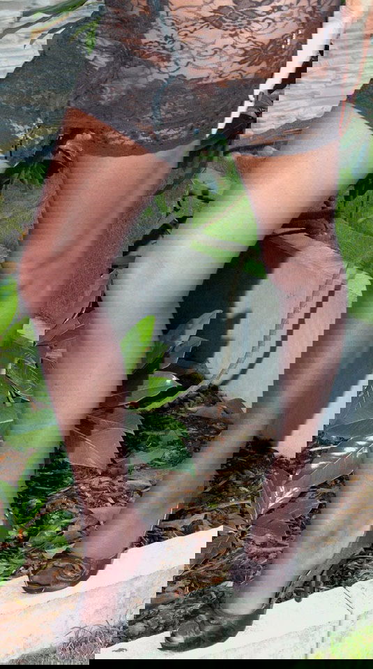 ou 3.jpg