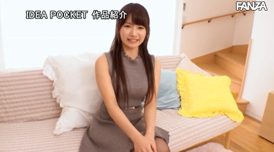 スクリーンショット 2019-12-10 18.53.36.png