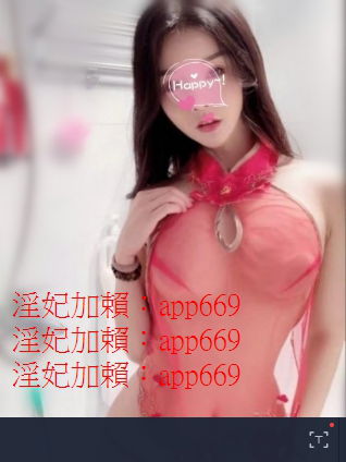1576080945453.jpg