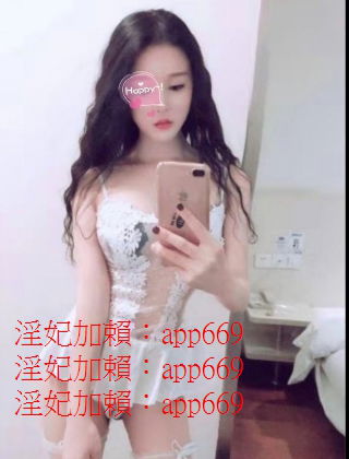 1576080895039.jpg