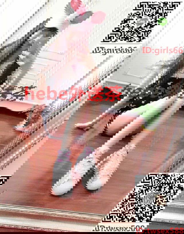dsjgfgaf852.jpg