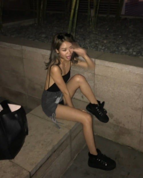 1B0889E6-46AC-44ED-AA9F-E22DD8294187.jpeg