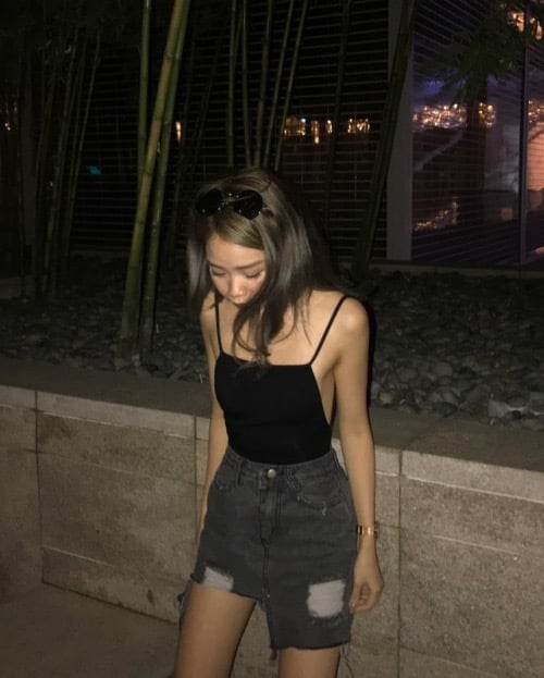 70A7401D-D48D-49AB-9025-C394DC4D6B0C.jpeg