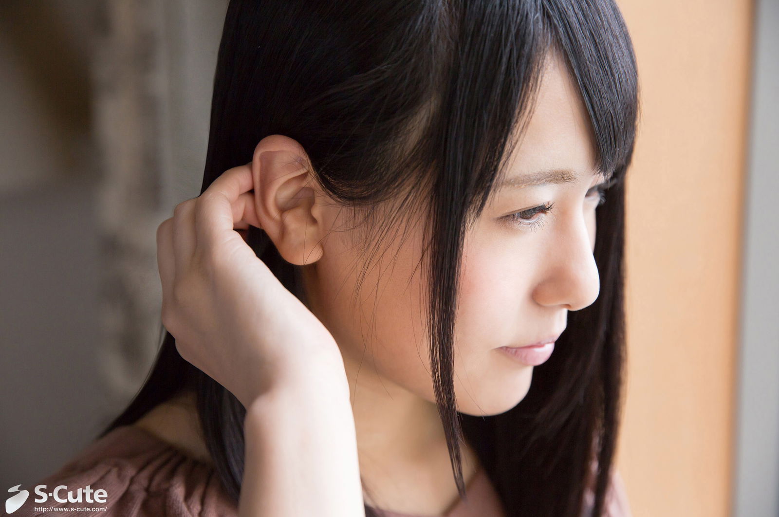 486_izumi_01-003.jpg