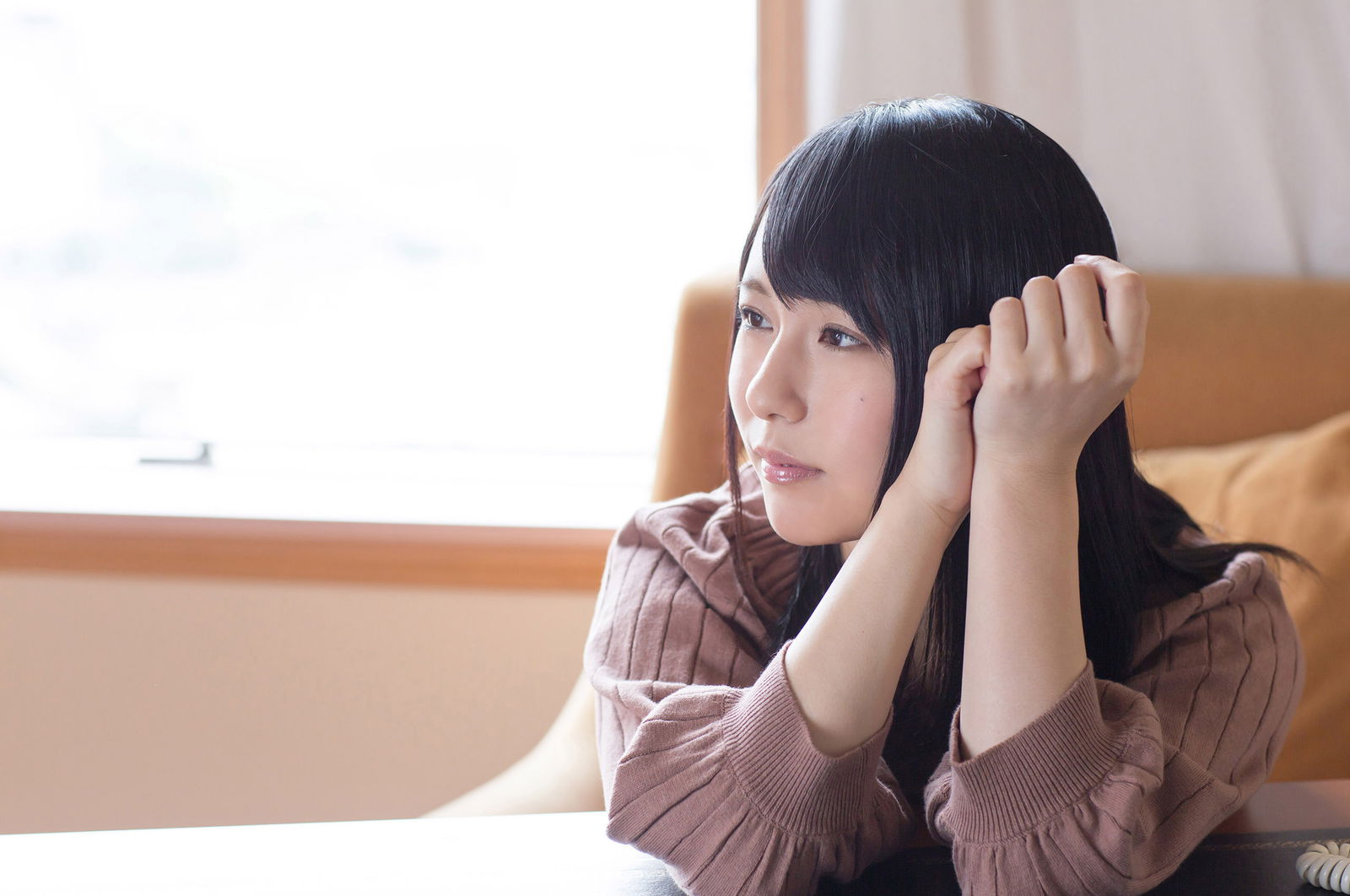 486_izumi_01-007.jpg