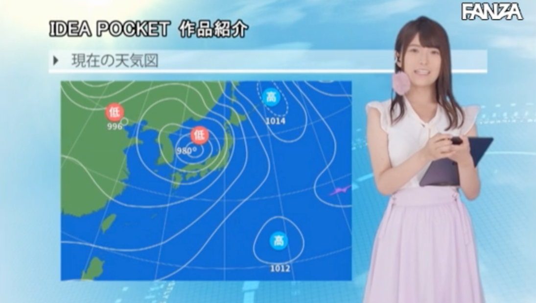スクリーンショット 2019-11-07 7.50.33.png
