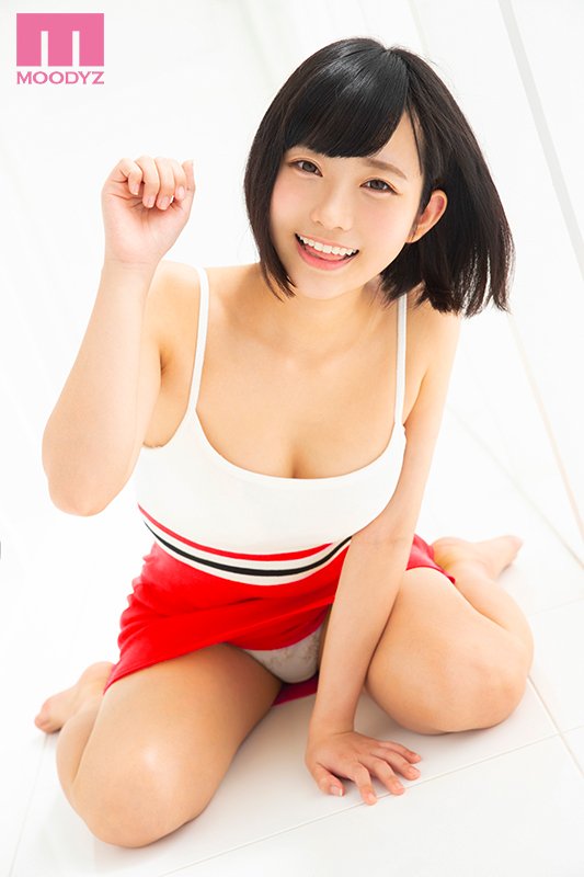 mide718-01.jpg